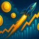 新しい仮想通貨｜今買うべき注目の3つの新プロジェクトと高い成長可能性
