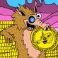 新しい仮想通貨が160万ドルを調達──過剰な宣伝を避ける注目のミーム系ボット登場