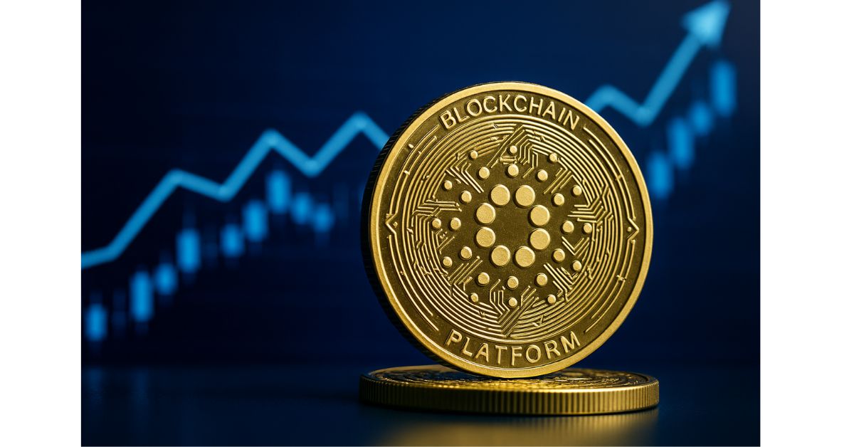 新しい仮想通貨が220万ドル超を調達──カルダノは手数料無料機能を正式導入