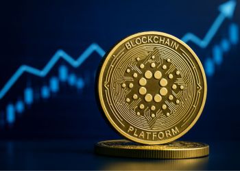新しい仮想通貨が220万ドル超を調達──カルダノは手数料無料機能を正式導入