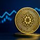 新しい仮想通貨が220万ドル超を調達──カルダノは手数料無料機能を正式導入