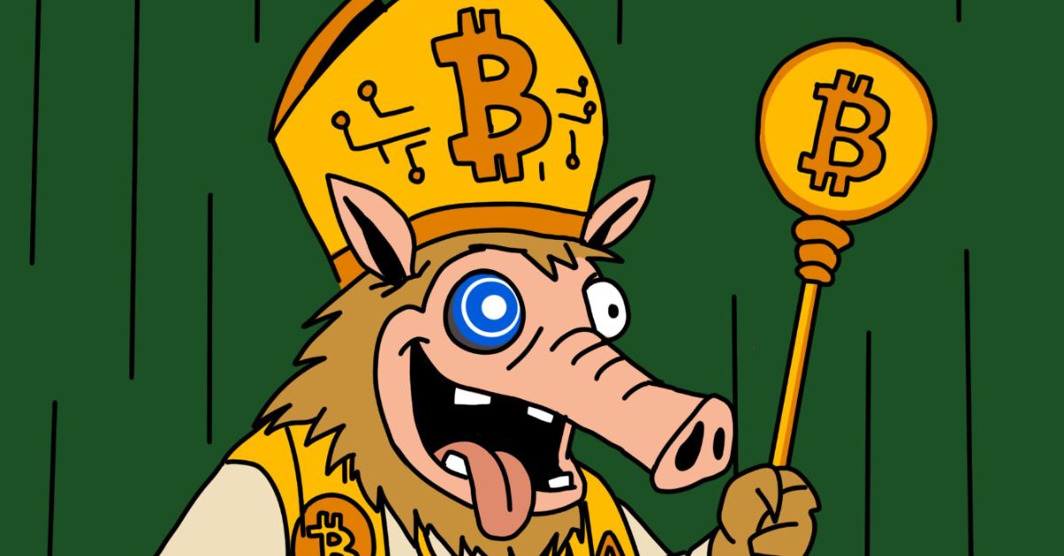 新しい仮想通貨：ソラナ系取引ボットが話題のプレセールで150万ドル調達、次の100倍候補か？