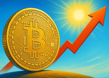 新しい仮想通貨が注目｜ステーブルコイン規制強化でビットコイン高騰に伴う次の急騰候補
