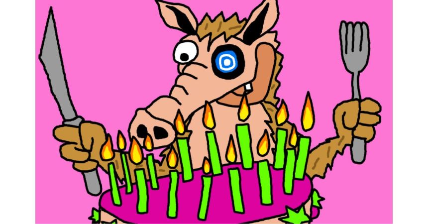 2025年注目の新しい仮想通貨｜Solana発 次世代ミームコインが投資家の期待を集める