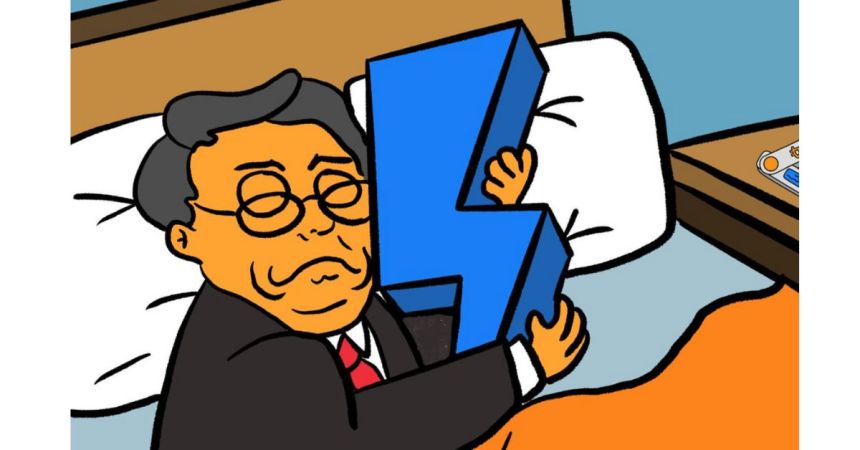 新しい仮想通貨｜ビットコインの強気相場に乗るための注目トークン