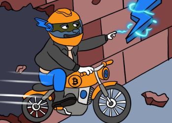 Vyplatí se v roce 2025 investovat do Bitcoin Hyper?