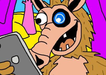 仮想通貨プレセールで資金急増中の次世代ミームコイン、次に爆発する仮想通貨は？