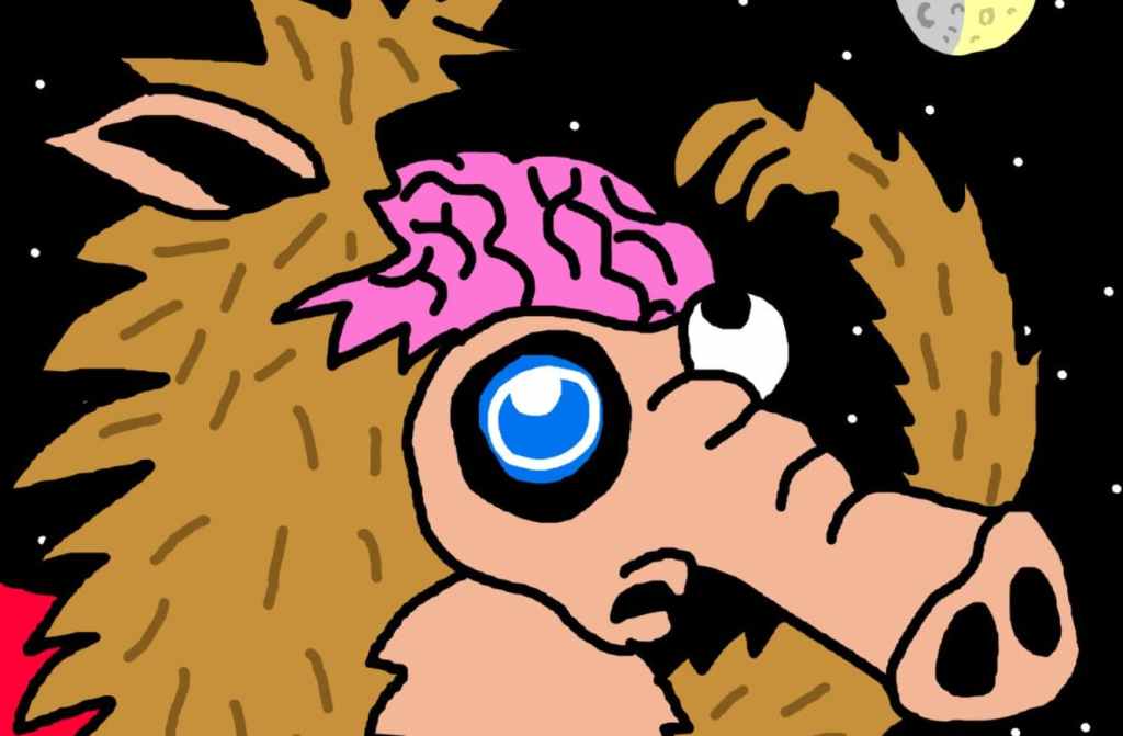次世代の取引ツール：Snorter Botがもたらすもの