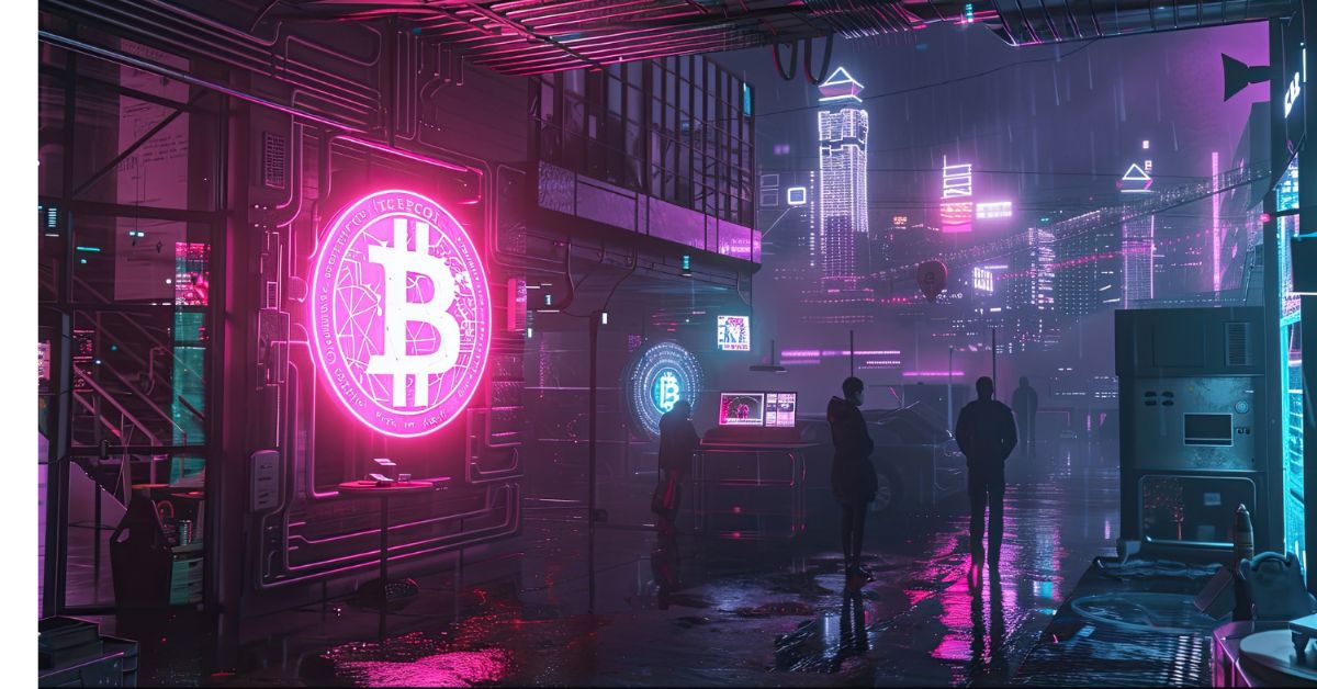 ビットコインが11万8,000ドルの最高値を記録する中で注目すべき仮想通貨プレセール