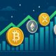 Cele mai bune 7 altcoin-uri ale săptămânii pe care merită să le cumperi acum pentru câștiguri mari
