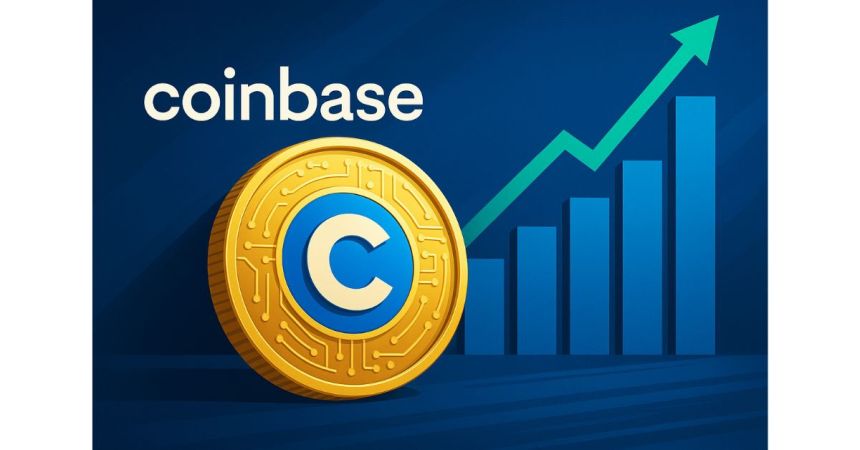 PNC銀行とコインベースが提携、仮想通貨市場を制覇へ — 今注目の仮想通貨おすすめ銘柄とは？