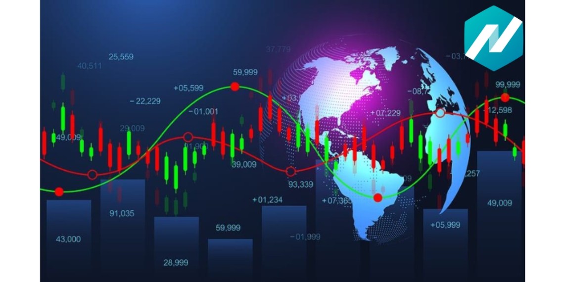 Piattaforme copy trading - cover