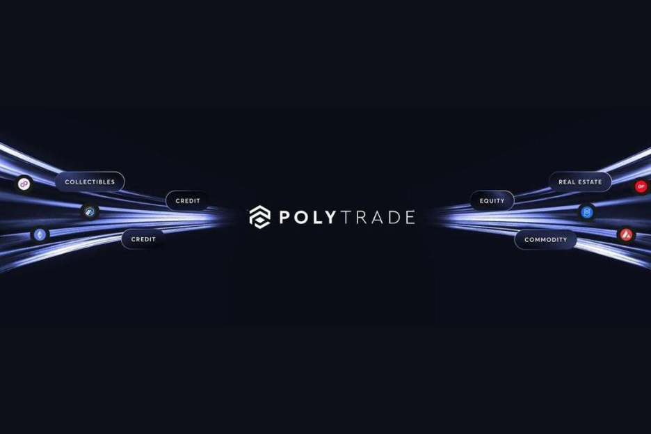 NewsBTC - Business - News Image