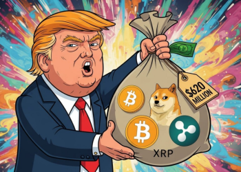 XRP, SOL, LTC holders turn to OPTO Miner to earn $5,777 in passive income per day