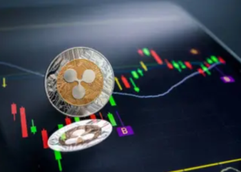 XRP players must read: 2025 latest Cloud Mining plan, $6000 daily withdrawal manual