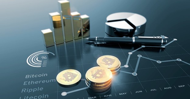 NewsBTC - Business - News Image