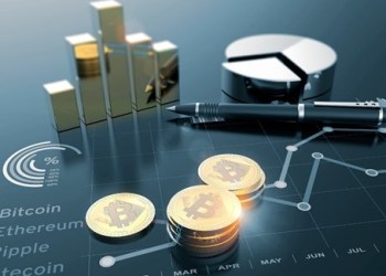 The smartest way to make money in 2025: Invest in cloud mining and earn $8717 in passive income every day