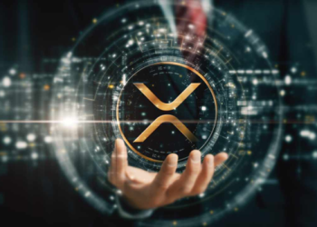 Cryptocurrency is the best way to get rich quickly, easily earn $100900 a day