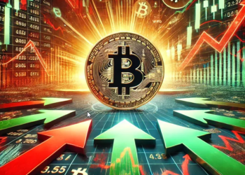 Bitcoin mining revolution! Cloud mining profits increased 10 times, earning $19,494 a day!