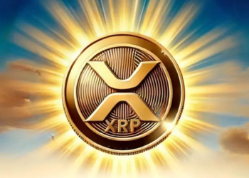 A perfect combination! ETHRANSACTION three-coin joint Mining: XRP payment ecosystem + LTC halving bonus + DOGE community enthusiasm = daily profit of $2441