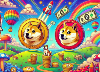 The wealth code that Musk liked: DOGE combined with Bitcoin mining, with a daily income of $19,494