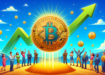 Earn $19,494 in Passive Income Every Day: 6 Best Free Bitcoin and Dogecoin Cloud Mining Sites in 2025