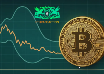 [Lightning Launch] CoinBase Miner Earns $9141 a Day Practical Guide, the Hottest BTC Cloud Mining Model in 2025