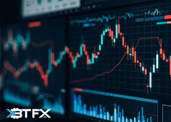 XBTFX Highlights Why MetaTrader 5 Is the Ultimate Platform for Crypto Trading
