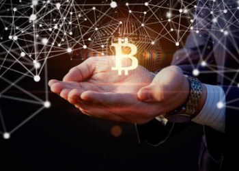 DL Mining Revolutionizes Cloud Mining with Sustainable, Passive Bitcoin Earnings Amid Market Surge