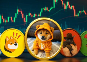 ETHRANSACTION Core Breakthrough! New users get $19 starter bonus + daily dividends, 24-hour free withdrawal