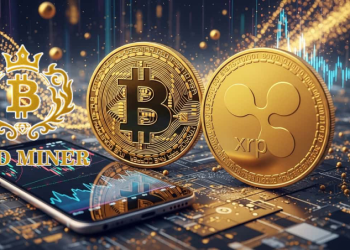 Quid Miner Launches Mobile Cloud Mining App for Seamless and Secure BTC and DOGE Cryptocurrency Income