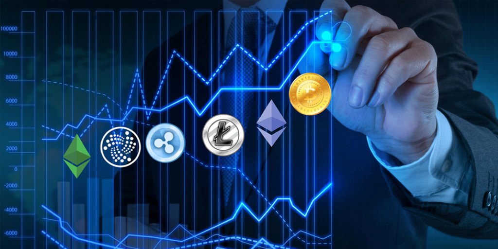 4 memecoins de luat în considerare care se simt ca Dogecoin înainte de boom-ul cu Elon Musk