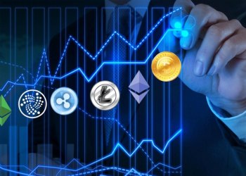 4 memecoins de luat în considerare care se simt ca Dogecoin înainte de boom-ul cu Elon Musk
