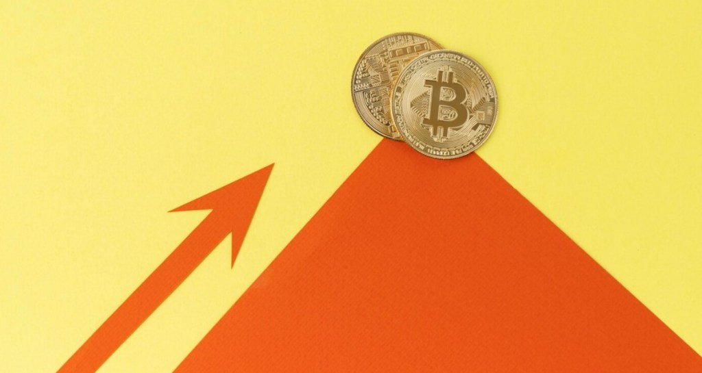 Prednosti ranog ulaganja – Kupovina kriptovaluta pre nego postanu “mainstream”