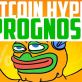 Predviđanje Cijene Bitcoin Hyper ($HYPER) Šta Donosi 2025., 2026. i 2030. godina