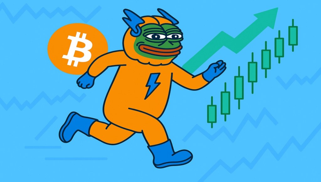 Predviđanje cene Bitcoin Hyper – Šta dalje za $HYPER