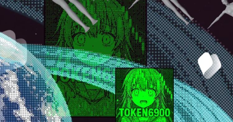 2025年期待の新しい仮想通貨：プレセールで1.3百万ドルを集めた最新ミームコイン