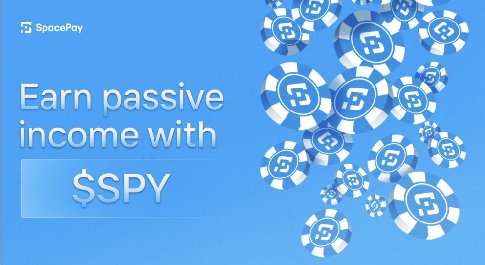Ready to Spend Bitcoin Anywhere? SpacePay’s Got You Covered