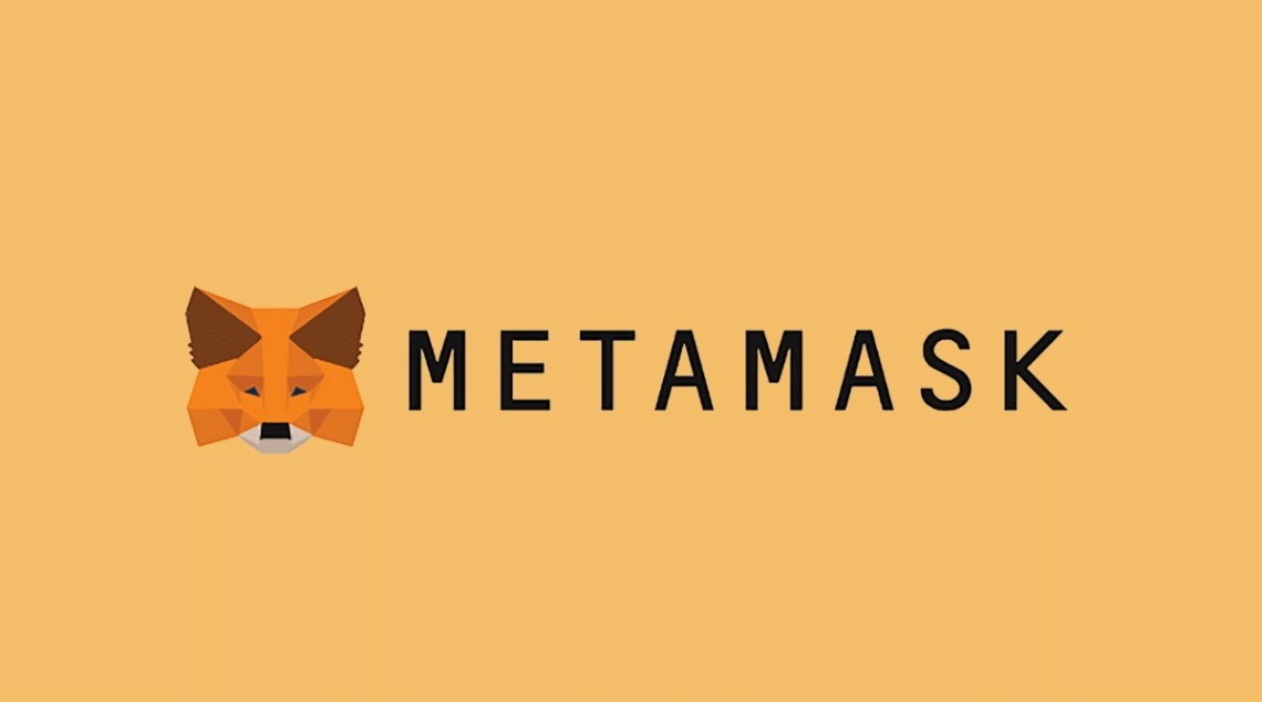 Recenzie MetaMask
