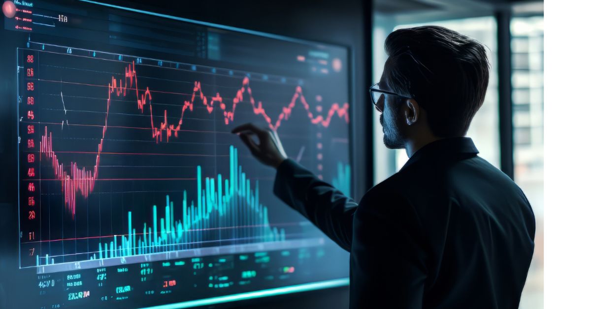 仮想通貨おすすめ｜ドバイ関連ニュースで価格上昇、注目の新興ミームコインプレセールが間もなく2百万ドル突破