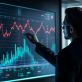 仮想通貨おすすめ｜ドバイ関連ニュースで価格上昇、注目の新興ミームコインプレセールが間もなく2百万ドル突破