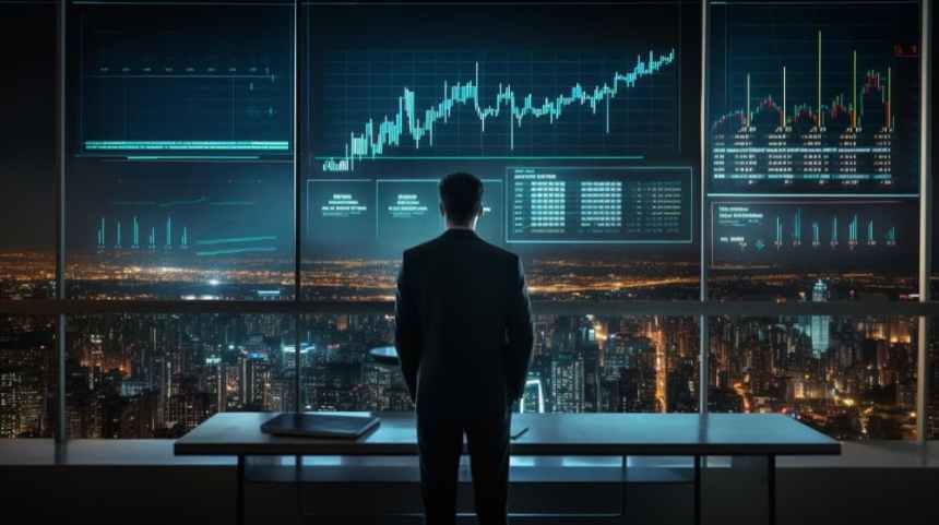 仮想通貨おすすめ：1000ユーロを100万ユーロに変える可能性がある3つの仮想通貨