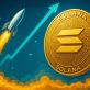 仮想通貨おすすめ：ソラナが250ドルを目指す中、革新的トークンが最大50倍の成長を狙う