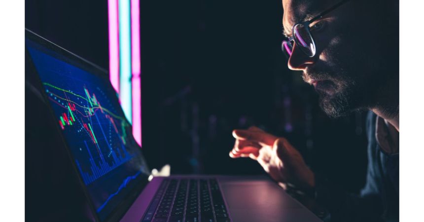 ビットコインが120,000ドルを回復する前に買うべき仮想通貨おすすめ銘柄