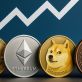 仮想通貨おすすめ｜1ドル以下の3銘柄が2027年までに200ドルの投資を200万円に変える可能性