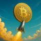 仮想通貨おすすめ｜高騰中の評価額がリスクに見合うかもしれない3つの暗号資産