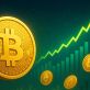 仮想通貨おすすめ｜2025年に注目のポートフォリオ向け有望銘柄4選とは？