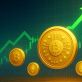 仮想通貨おすすめ｜2025年7月に注目・購入すべき注目の5トークン