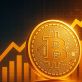 仮想通貨おすすめ｜ビットコインが10万8,000ドル突破、2025年7月に注目の17銘柄