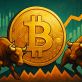 仮想通貨おすすめ｜ビットコイン強気派の一休み中に買うべき銘柄